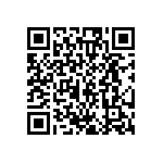 TVP00RW-9-9SB-S3 QRCode