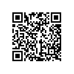 TVP00RW-9-9SB-S3AD QRCode