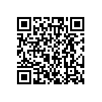 TVP00RW-9-9SC-S1 QRCode