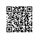 TVP00RW-9-9SC-S15 QRCode