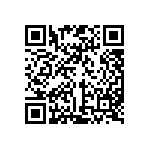 TVP00RW-9-9SC-S1AD QRCode