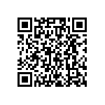 TVP00RW-9-9SC-S25AD QRCode