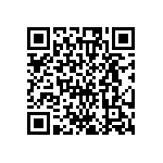 TVP00RW-9-9SD-LC QRCode