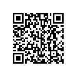 TVP02RW13-8P-LC QRCode