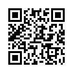 TVP02RW13-8P QRCode