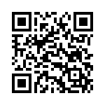 TVP02RW13-8S QRCode