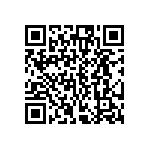 TVP02RW17-26S-LC QRCode