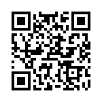 TVP02RW21-41P QRCode