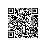 TVP02RW25-24S-LC QRCode