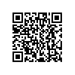 TVP02RW25-29S-LC QRCode