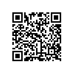 TVP02RW25-4PA-LC QRCode