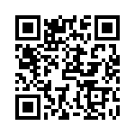 TVP06B111CA-G QRCode