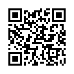 TVP06B521A-G QRCode