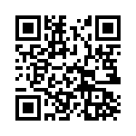 TVP06B551CA-G QRCode