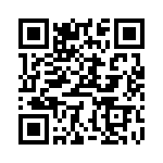 TVP06B620CA-G QRCode