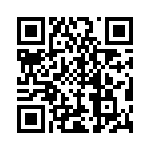 TVP06B9V1A-G QRCode