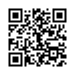 TVP5146PFP QRCode