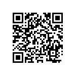 TVP5150AM1IPBSRG4 QRCode