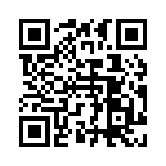 TVP5150APBSR QRCode