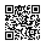 TVP5151IPBS QRCode