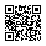 TVP5151IPBSR QRCode