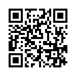 TVP5158IPNPR QRCode