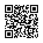 TVP7001PZP QRCode