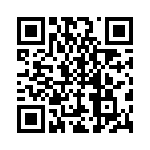 TVPS00RF-11-2B QRCode