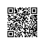 TVPS00RF-11-2HN-LC QRCode