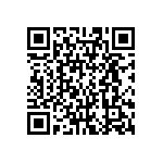 TVPS00RF-11-2JA-LC QRCode