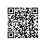 TVPS00RF-11-2JB-LC QRCode