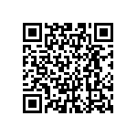 TVPS00RF-11-2JB QRCode