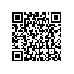 TVPS00RF-11-2PB QRCode