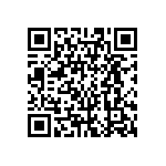 TVPS00RF-11-2PE-LC QRCode