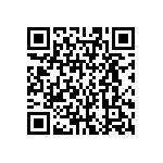 TVPS00RF-11-2SA-LC QRCode