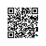 TVPS00RF-11-35A QRCode