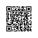 TVPS00RF-11-35AB QRCode