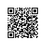 TVPS00RF-11-35HA-LC QRCode