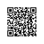 TVPS00RF-11-35HA QRCode