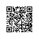 TVPS00RF-11-35HD QRCode