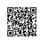 TVPS00RF-11-35JA QRCode