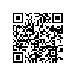 TVPS00RF-11-35PE-LC QRCode