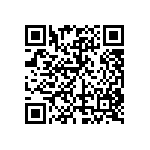 TVPS00RF-11-35SD QRCode