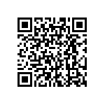 TVPS00RF-11-54SE QRCode