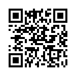 TVPS00RF-11-5A QRCode