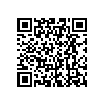 TVPS00RF-11-5HA QRCode