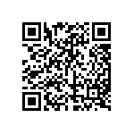 TVPS00RF-11-5HN-LC QRCode