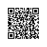 TVPS00RF-11-5JA-LC QRCode