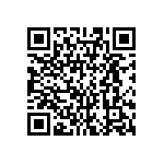 TVPS00RF-11-5JD-LC QRCode