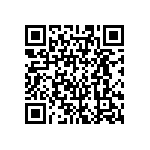 TVPS00RF-11-5PD-LC QRCode